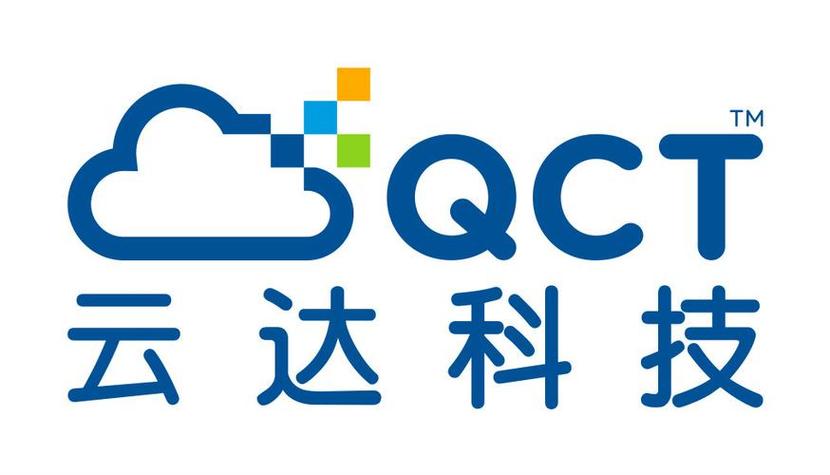 广达网络公司权威发布