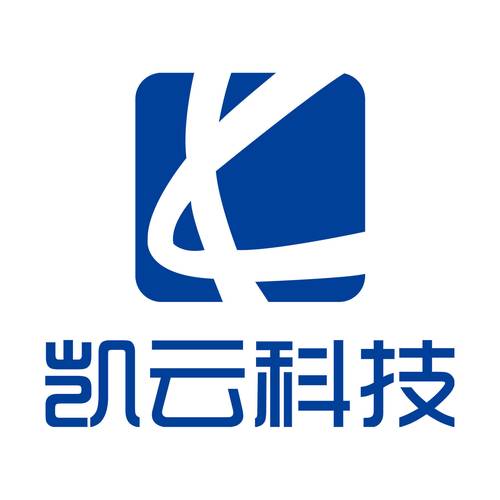 凯云科技