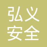 毛克云