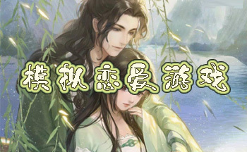 吉克云官网