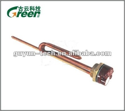 Promotional Tube Anode Copper, Buy Tube Anode Copper Promotion Products at Low Price on Alibaba.com
