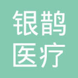蔡克云