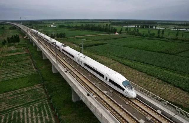 我县邵克云等10名市人大代表《关于将徽州大道南延至庐江的建议》有回复了,激动!